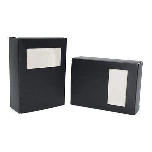 Custom Die Cut Boxes in USA The Best Custom Boxes